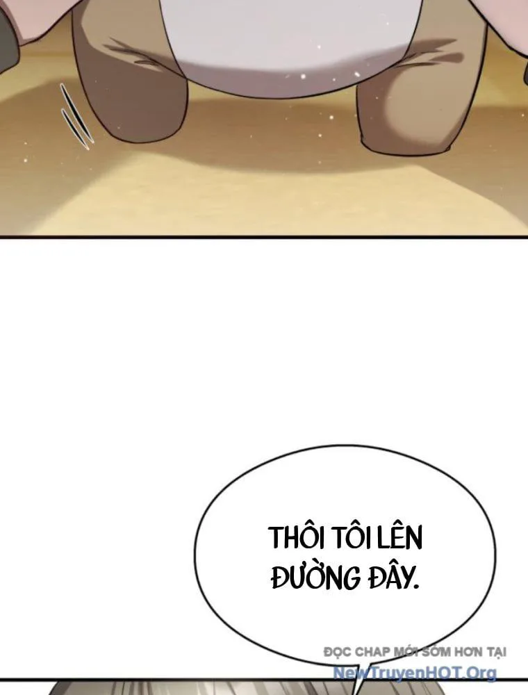 Hẹn Hò Rùng Rợn chương 27 - trang 133