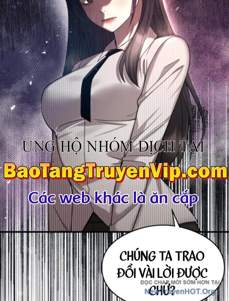Hẹn Hò Rùng Rợn chương 27 - trang 138
