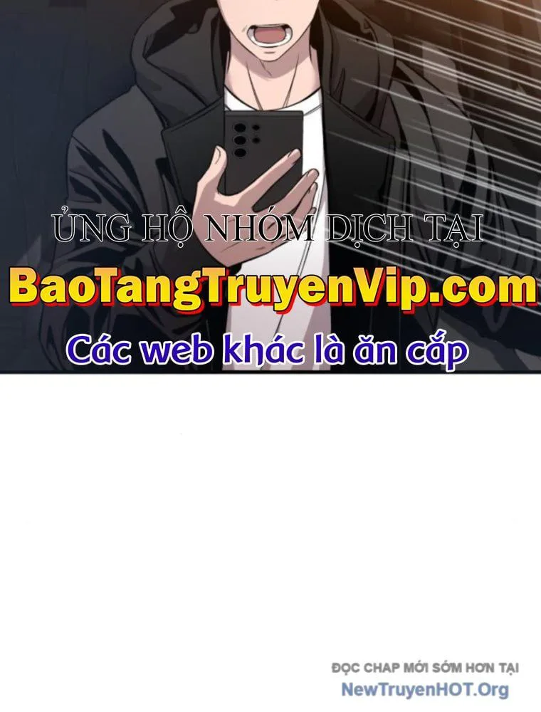 Hẹn Hò Rùng Rợn chương 27 - trang 143