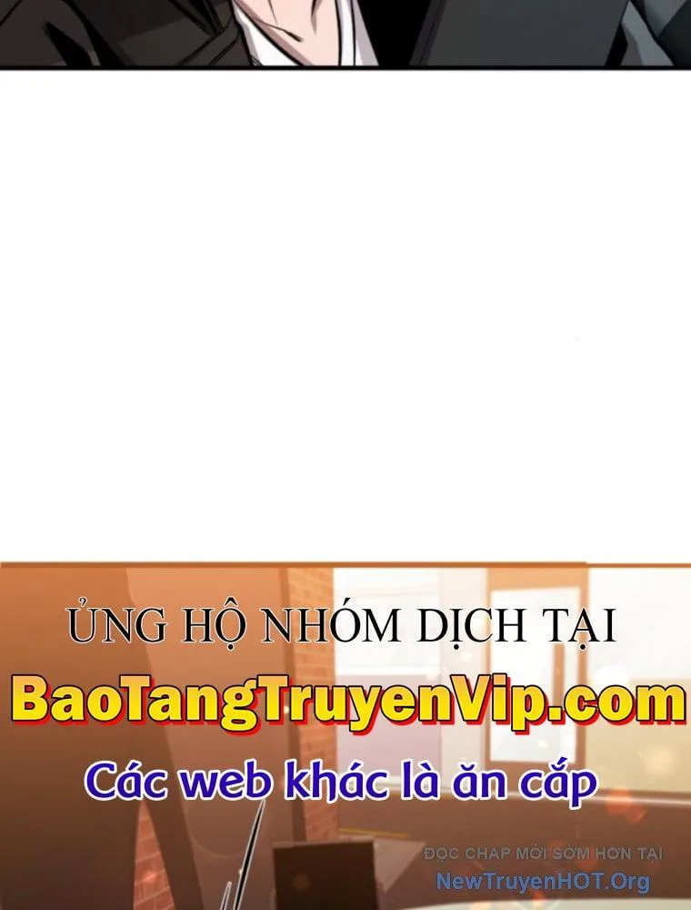 Hẹn Hò Rùng Rợn chương 27 - trang 145