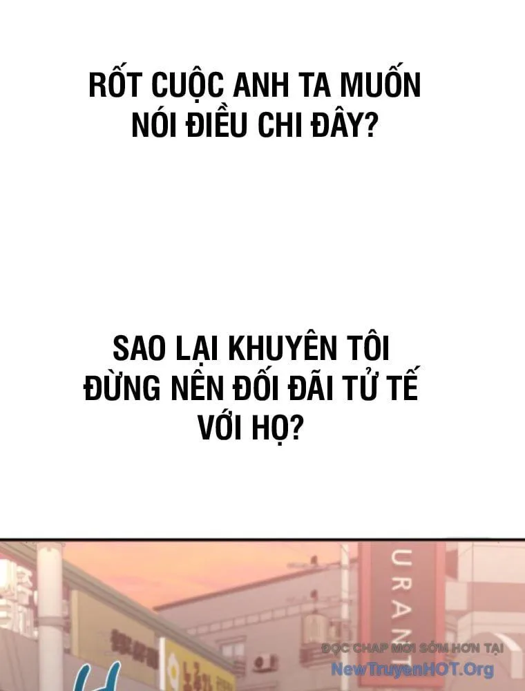 Hẹn Hò Rùng Rợn chương 27 - trang 147