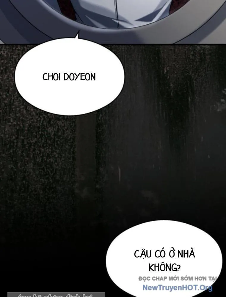 Hẹn Hò Rùng Rợn chương 29 - trang 4