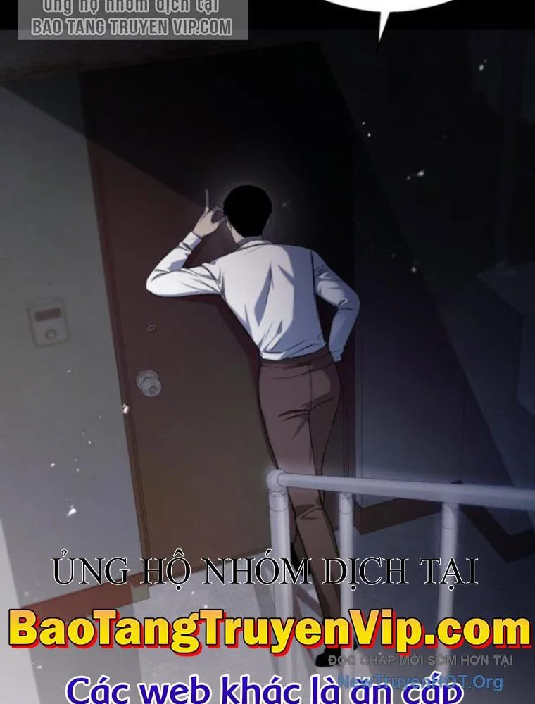 Hẹn Hò Rùng Rợn chương 29 - trang 5