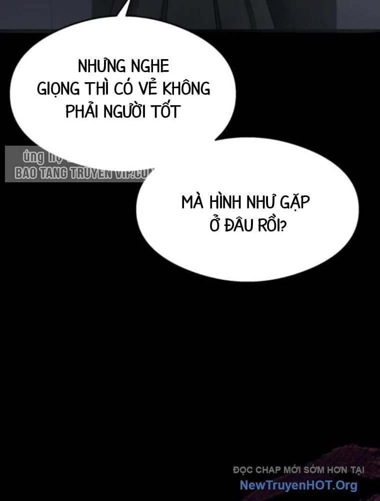 Hẹn Hò Rùng Rợn chương 29 - trang 10