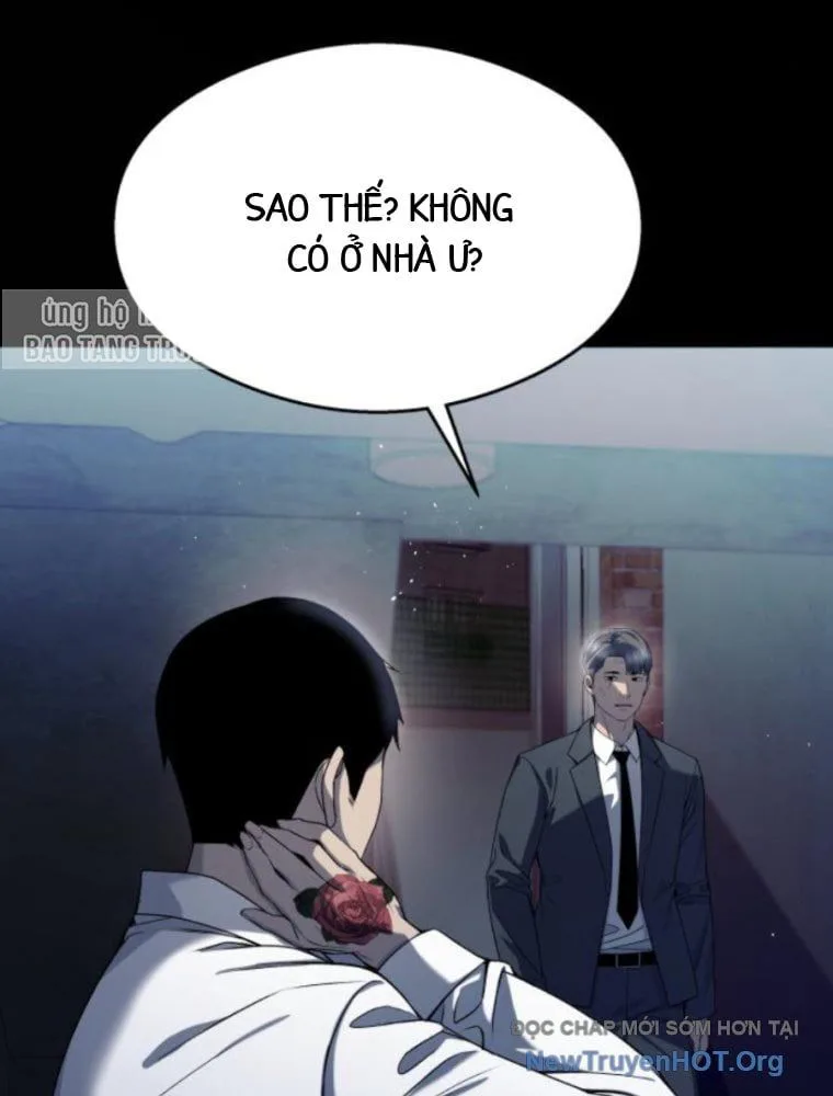 Hẹn Hò Rùng Rợn chương 29 - trang 12