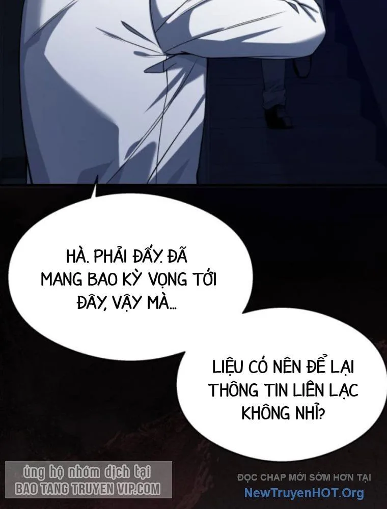 Hẹn Hò Rùng Rợn chương 29 - trang 13