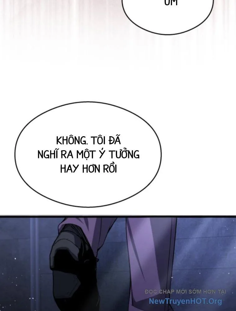 Hẹn Hò Rùng Rợn chương 29 - trang 15