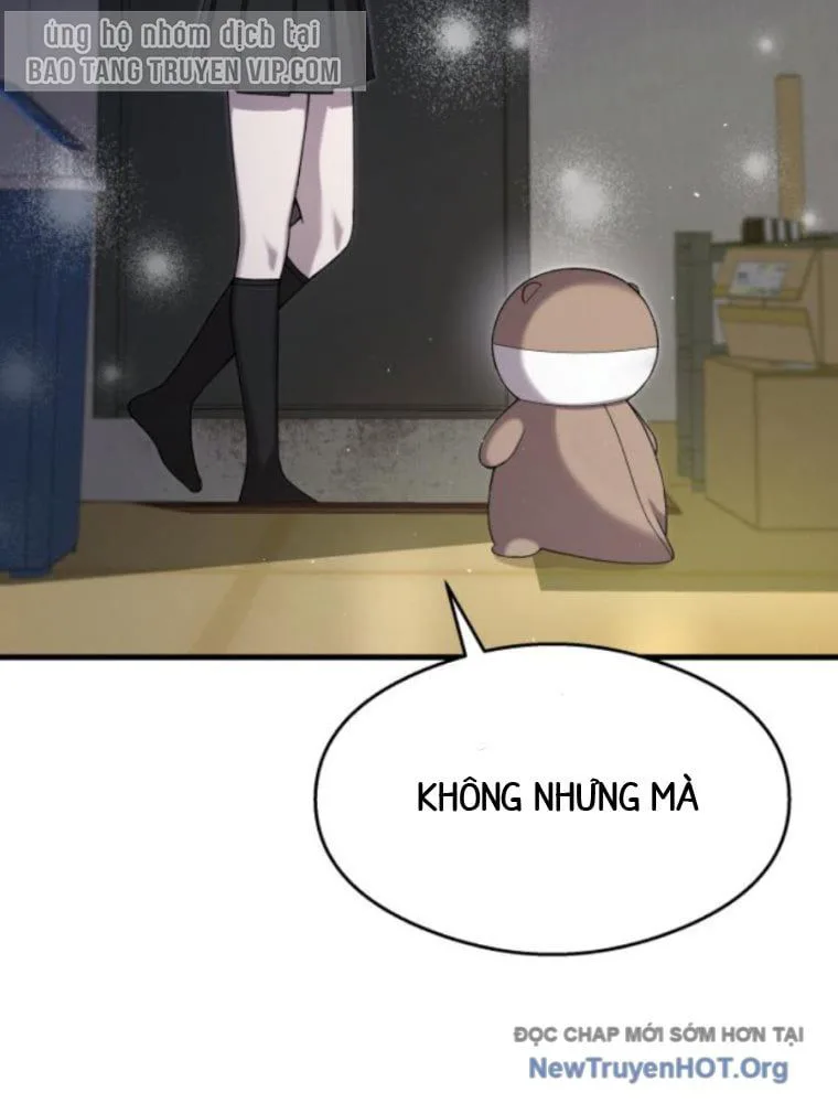 Hẹn Hò Rùng Rợn chương 29 - trang 25