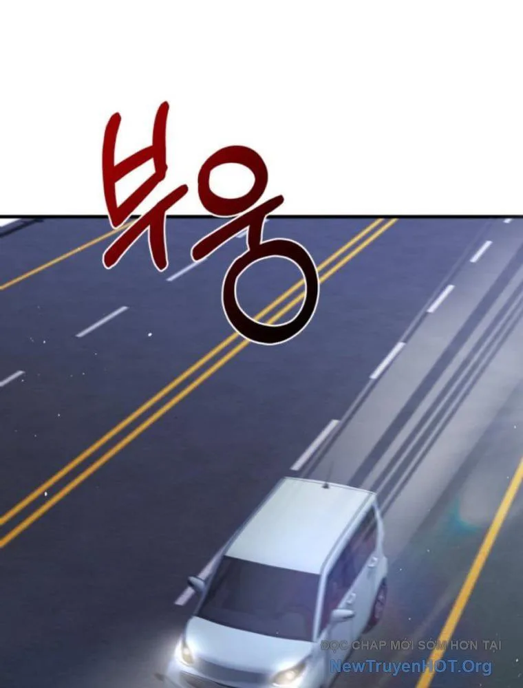 Hẹn Hò Rùng Rợn chương 29 - trang 30