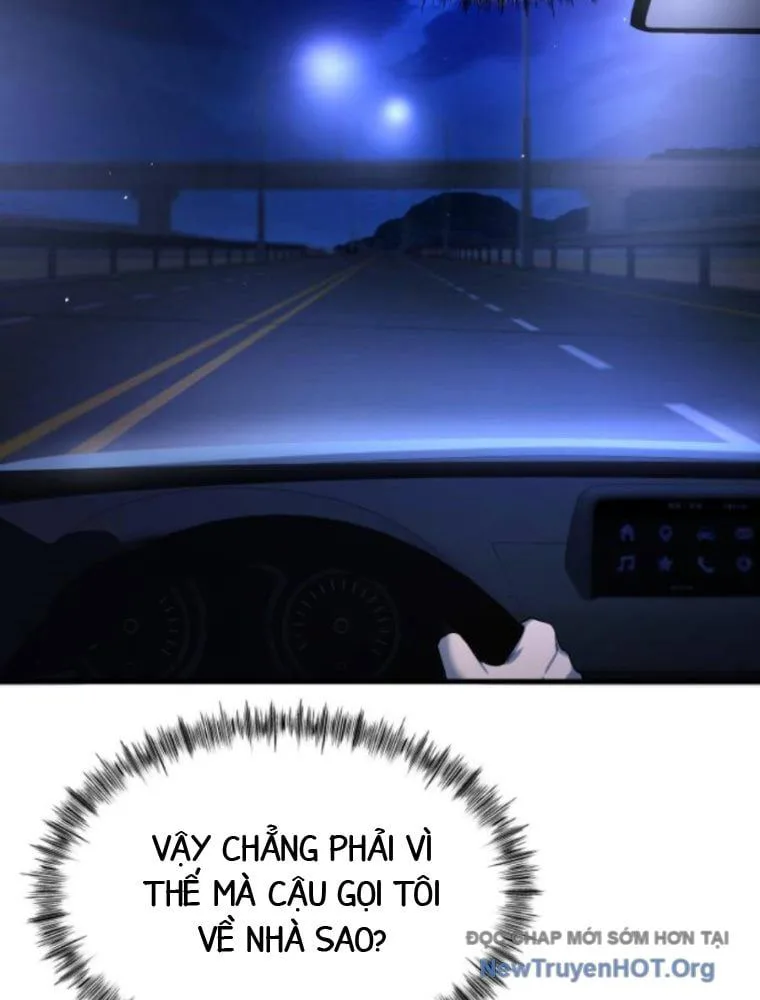 Hẹn Hò Rùng Rợn chương 29 - trang 34