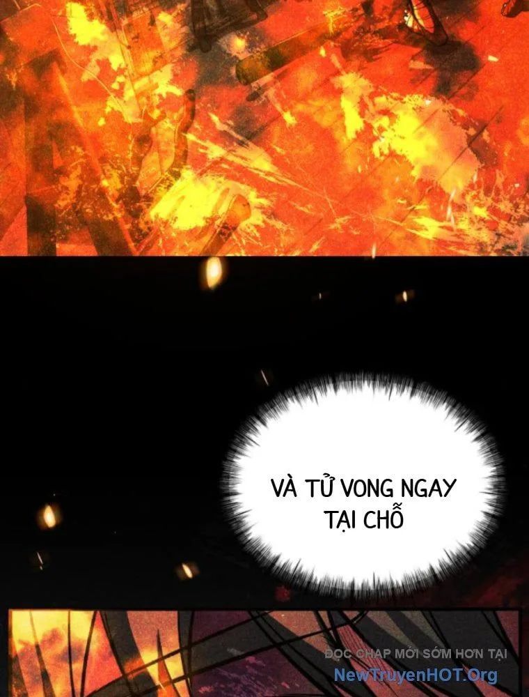 Hẹn Hò Rùng Rợn chương 29 - trang 37