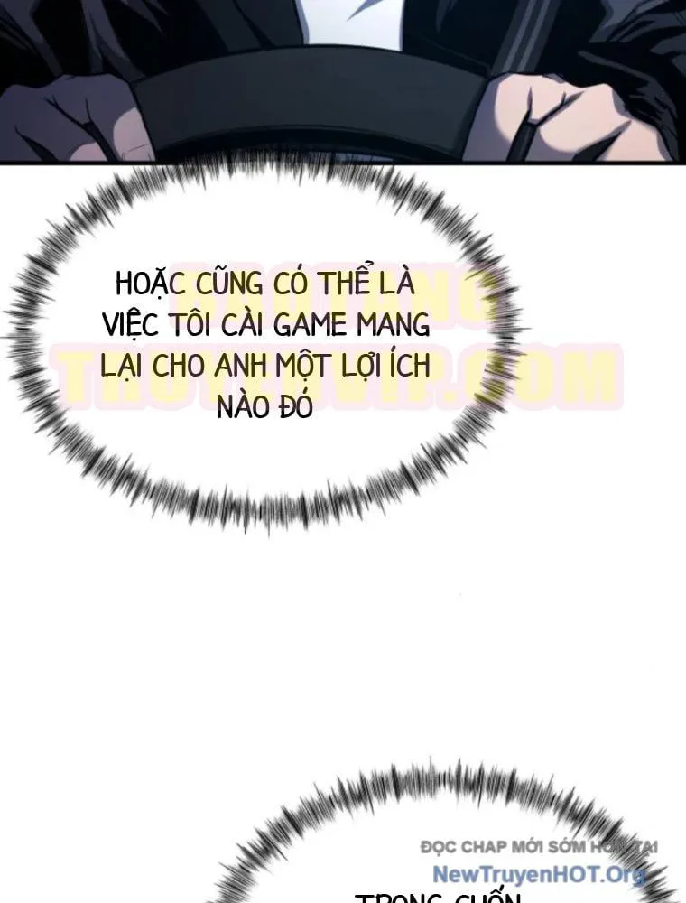 Hẹn Hò Rùng Rợn chương 29 - trang 40