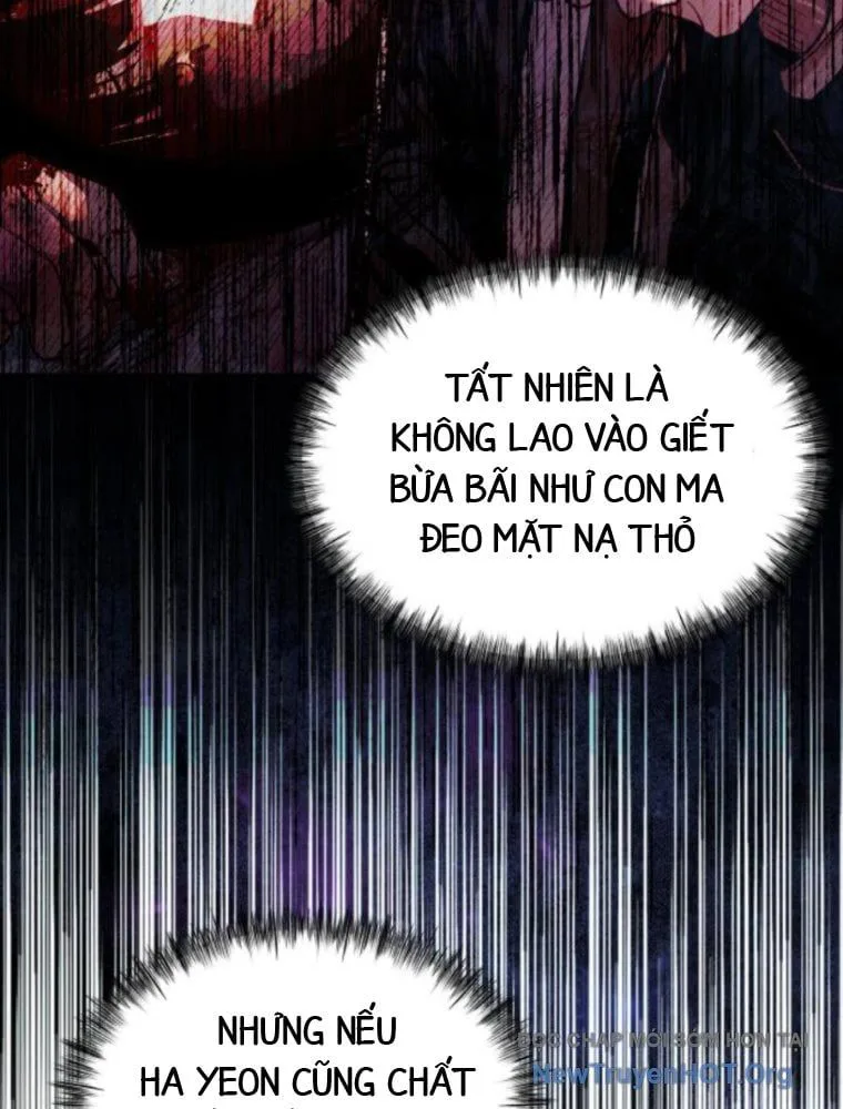 Hẹn Hò Rùng Rợn chương 29 - trang 44
