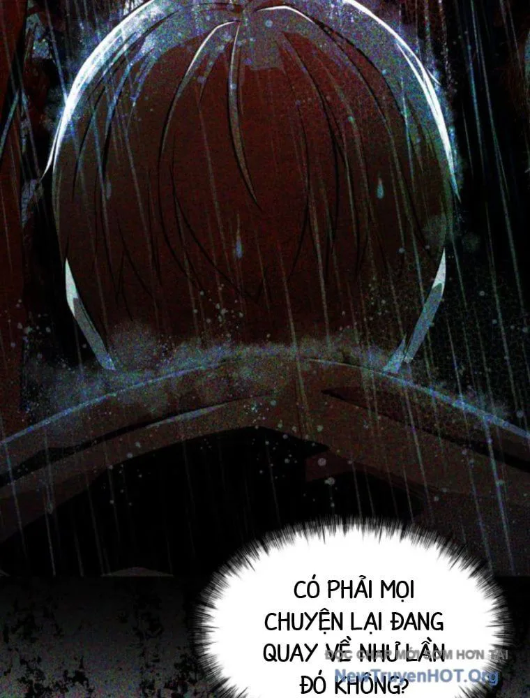 Hẹn Hò Rùng Rợn chương 29 - trang 47