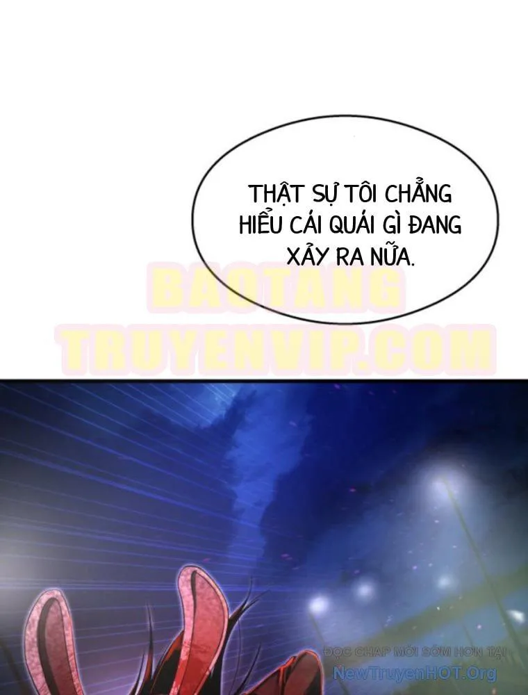 Hẹn Hò Rùng Rợn chương 29 - trang 49