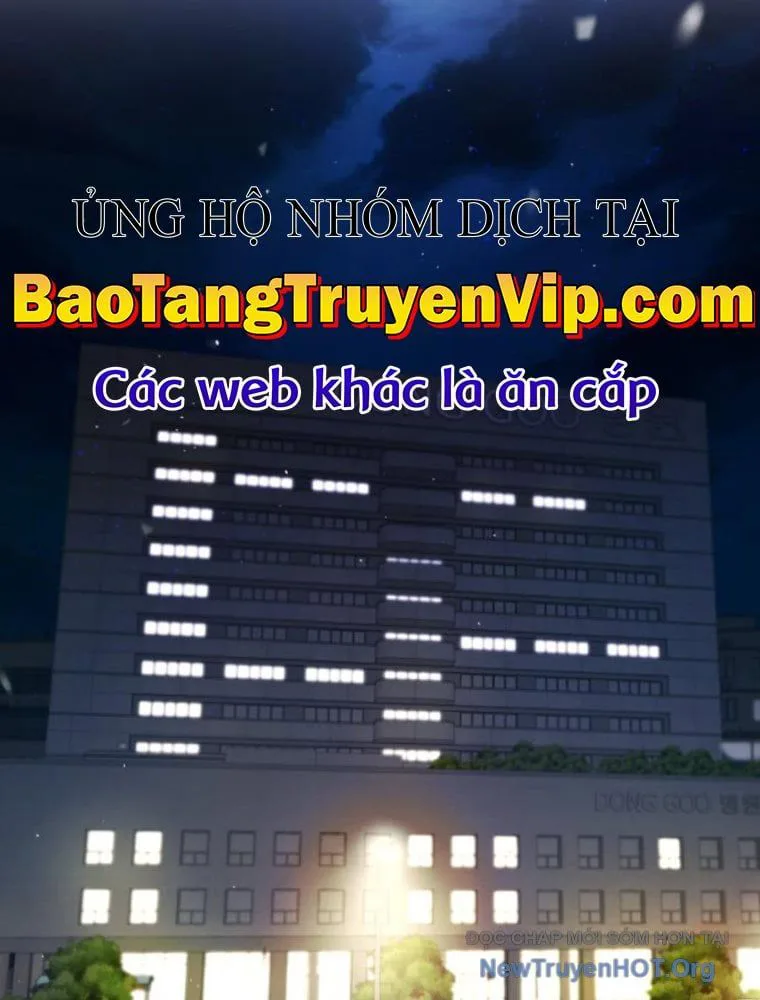 Hẹn Hò Rùng Rợn chương 29 - trang 52
