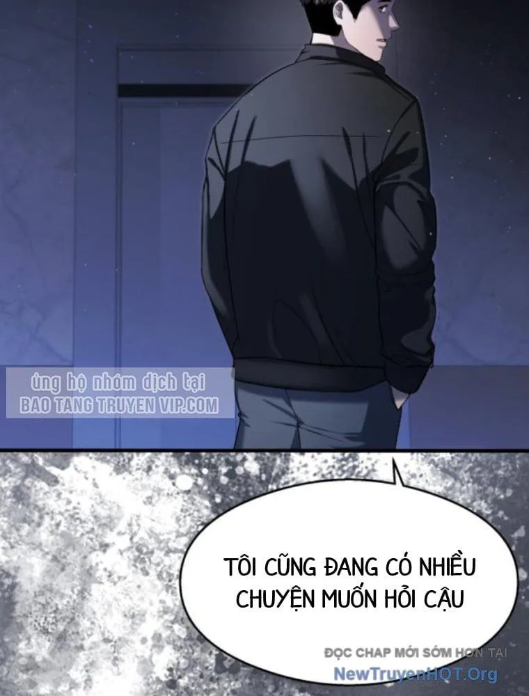 Hẹn Hò Rùng Rợn chương 29 - trang 60