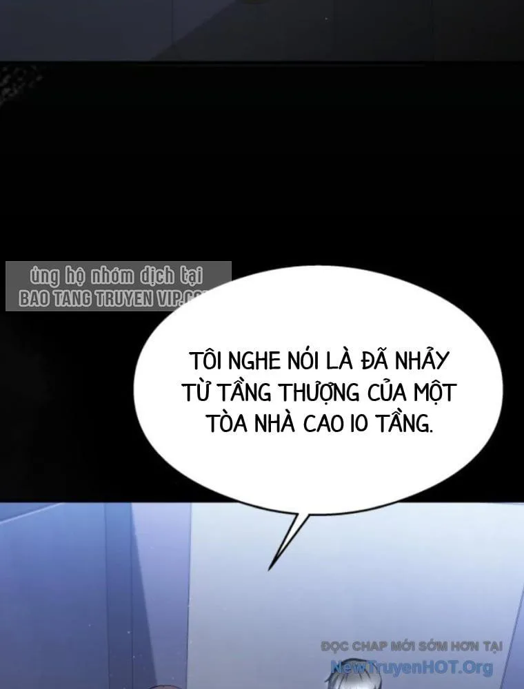 Hẹn Hò Rùng Rợn chương 29 - trang 63