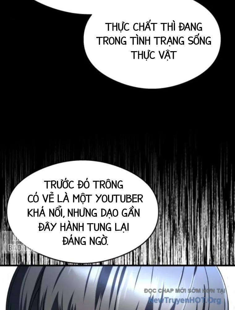Hẹn Hò Rùng Rợn chương 29 - trang 65