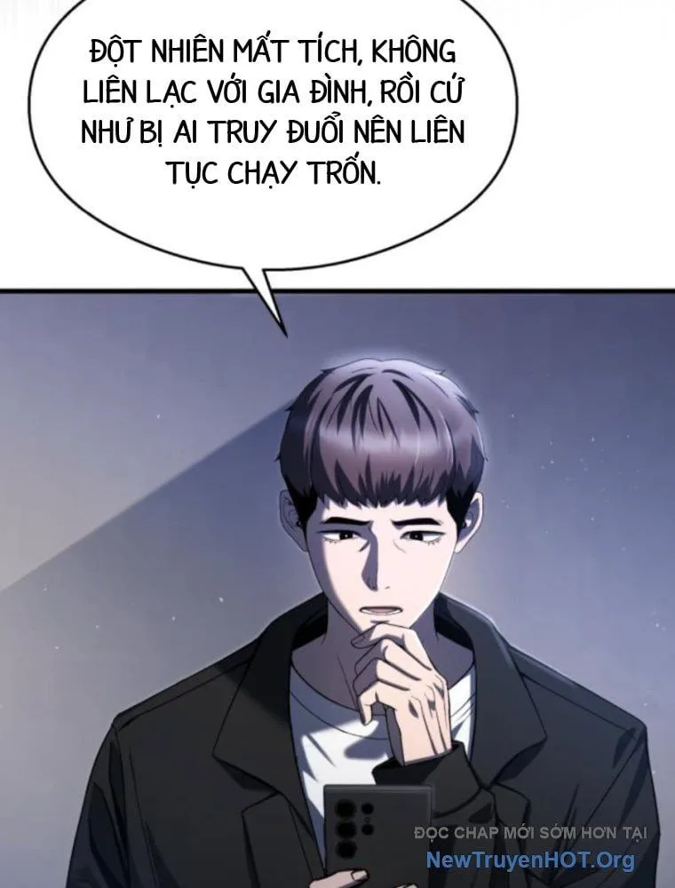 Hẹn Hò Rùng Rợn chương 29 - trang 67