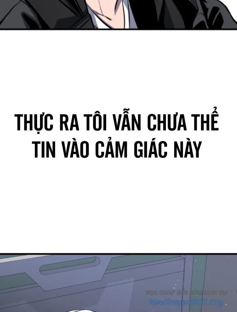 Hẹn Hò Rùng Rợn chương 29 - trang 79