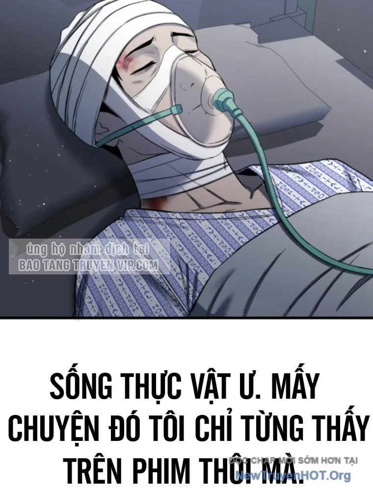 Hẹn Hò Rùng Rợn chương 29 - trang 80