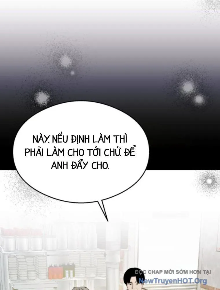 Hẹn Hò Rùng Rợn chương 29 - trang 84