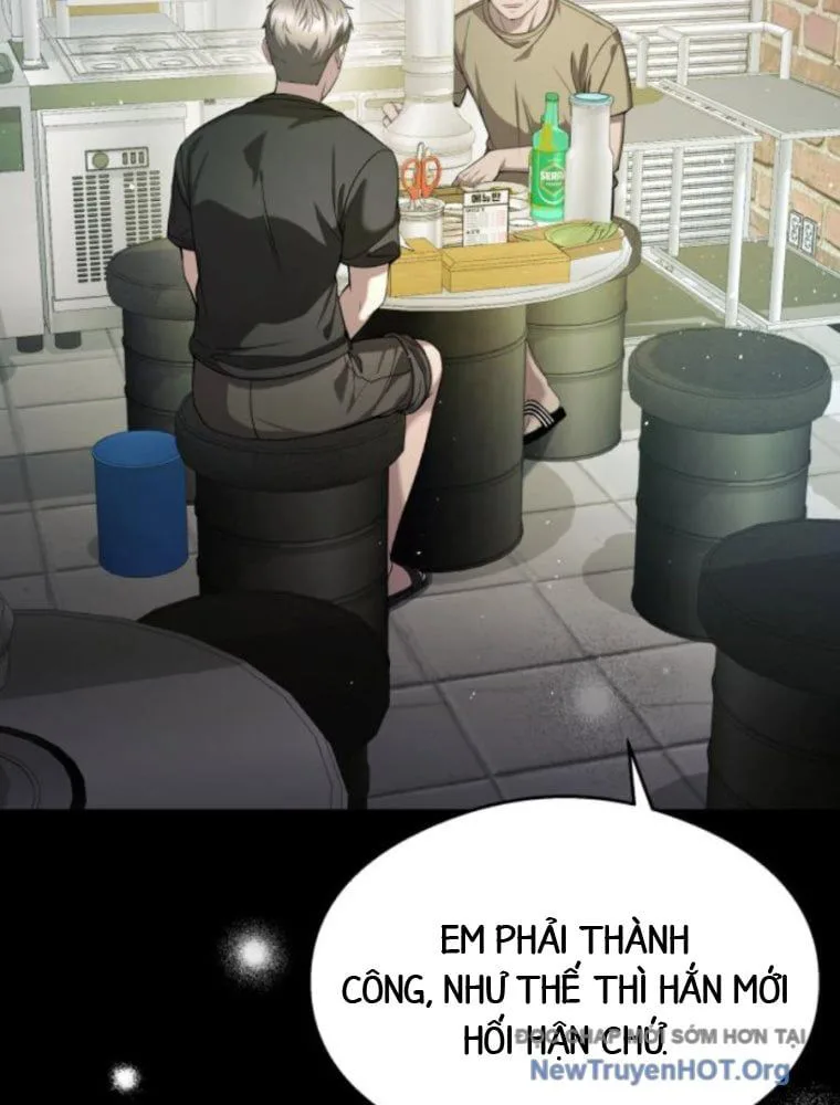 Hẹn Hò Rùng Rợn chương 29 - trang 85