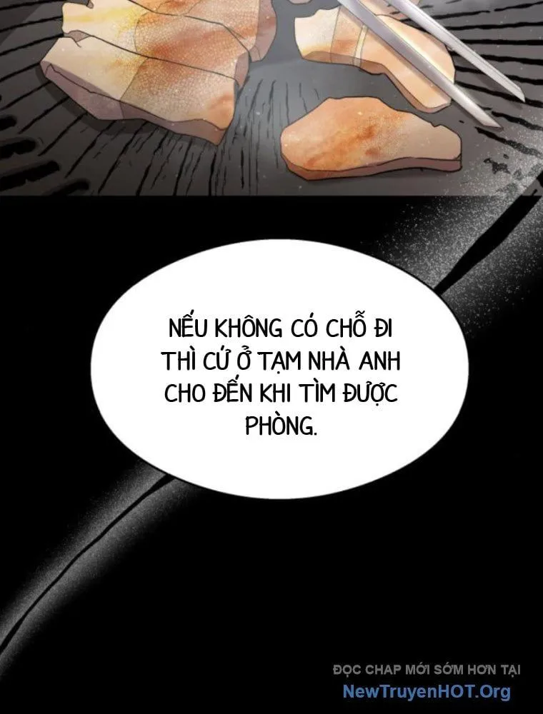 Hẹn Hò Rùng Rợn chương 29 - trang 87