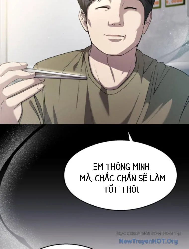 Hẹn Hò Rùng Rợn chương 29 - trang 90