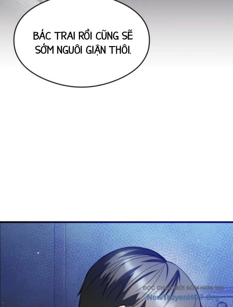 Hẹn Hò Rùng Rợn chương 29 - trang 91