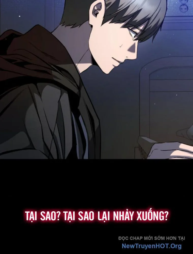 Hẹn Hò Rùng Rợn chương 29 - trang 92