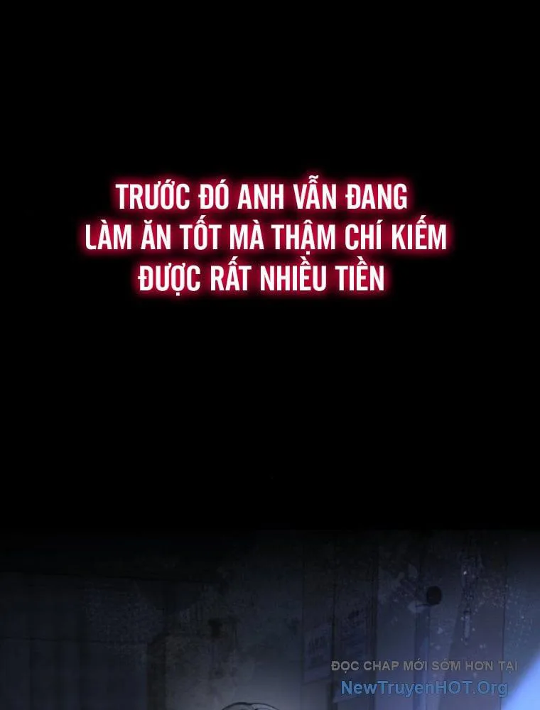 Hẹn Hò Rùng Rợn chương 29 - trang 93
