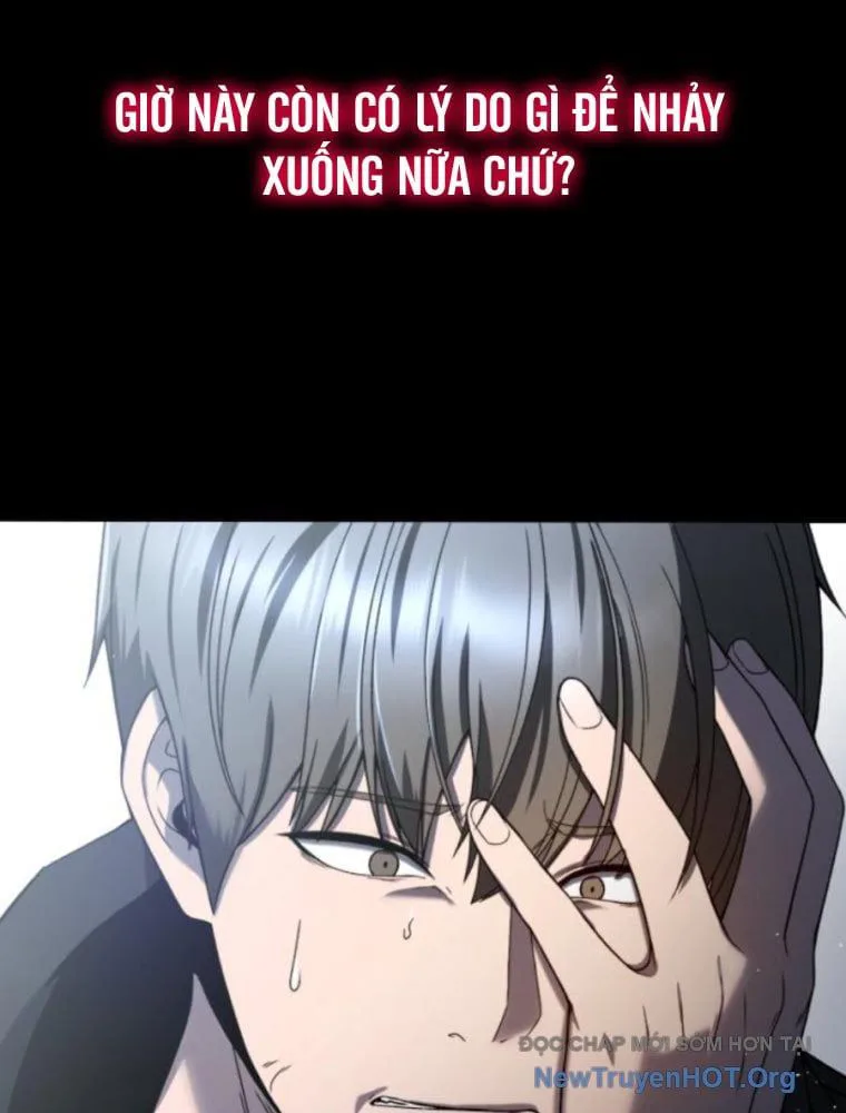 Hẹn Hò Rùng Rợn chương 29 - trang 95
