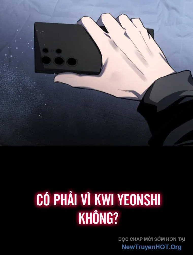 Hẹn Hò Rùng Rợn chương 29 - trang 97