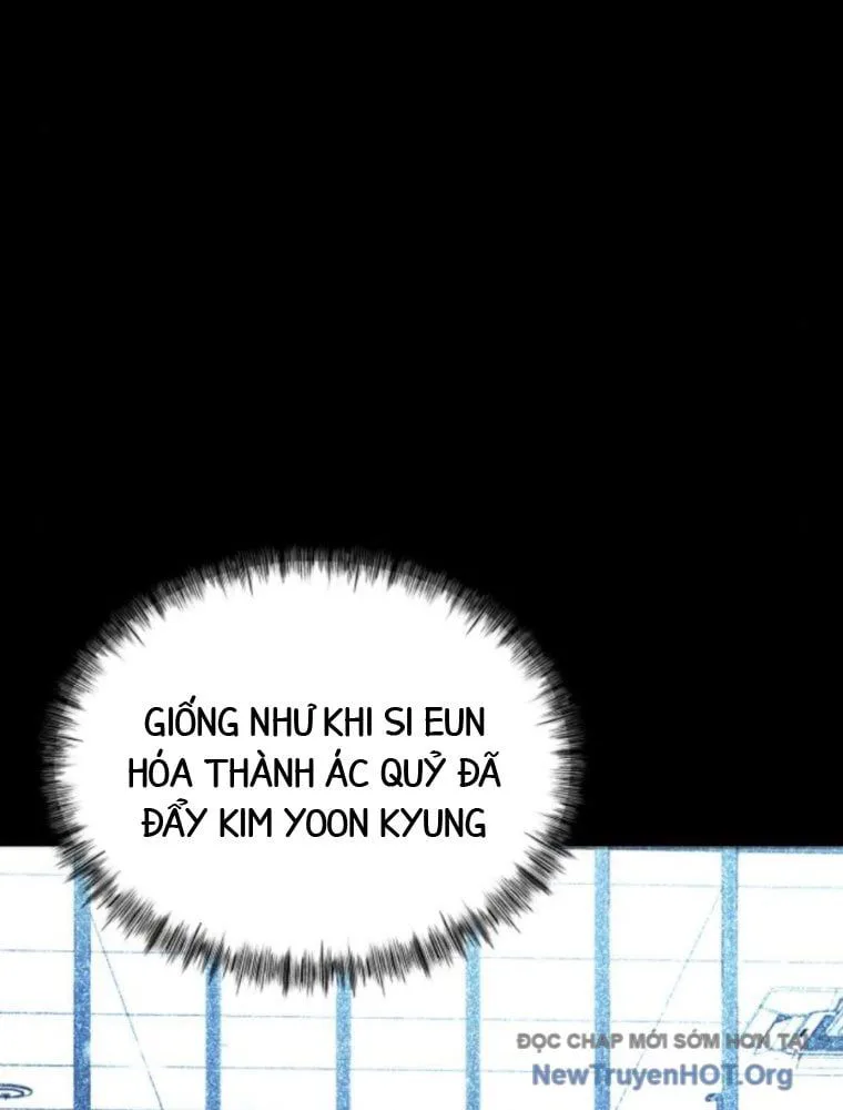 Hẹn Hò Rùng Rợn chương 29 - trang 98