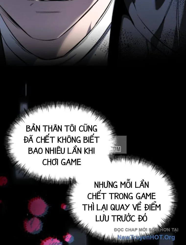 Hẹn Hò Rùng Rợn chương 29 - trang 101