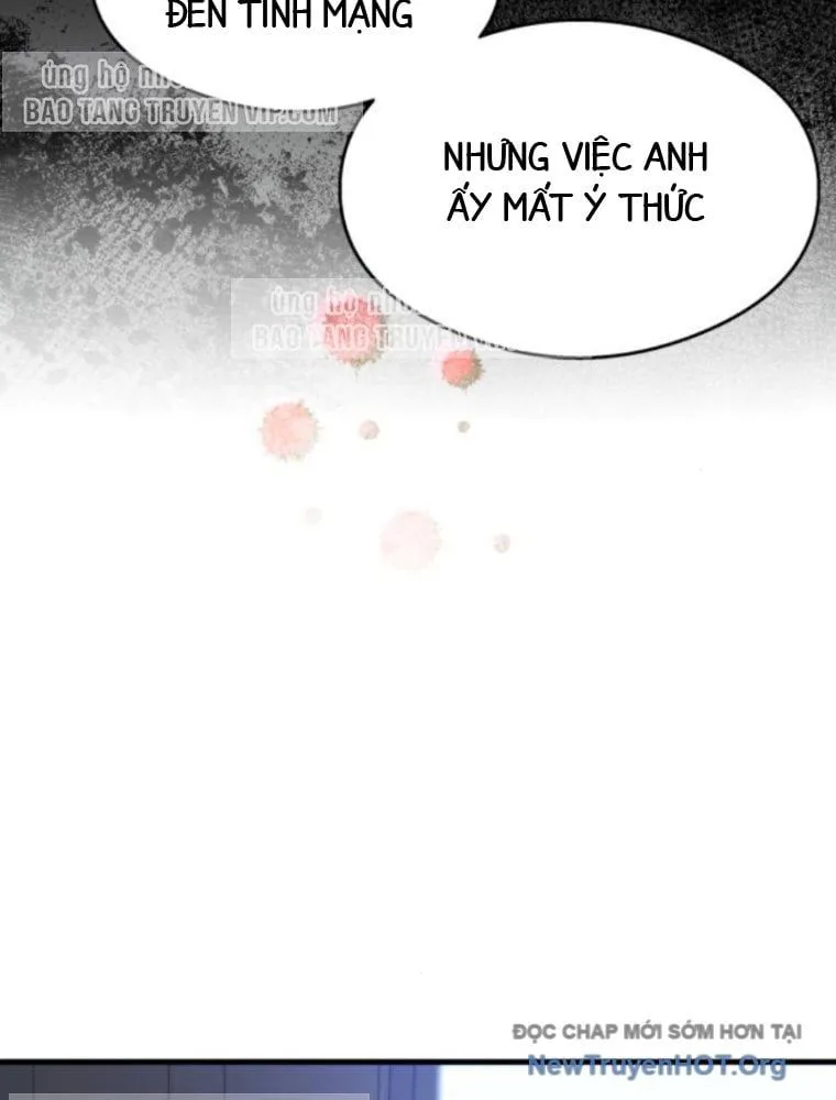 Hẹn Hò Rùng Rợn chương 29 - trang 104