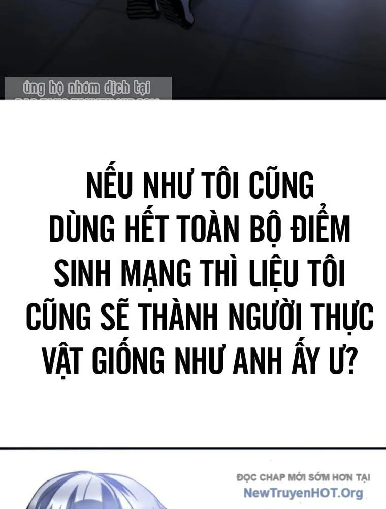 Hẹn Hò Rùng Rợn chương 29 - trang 106