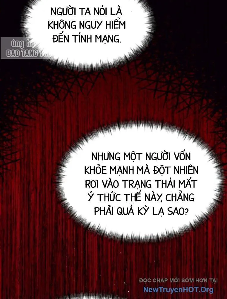 Hẹn Hò Rùng Rợn chương 29 - trang 108