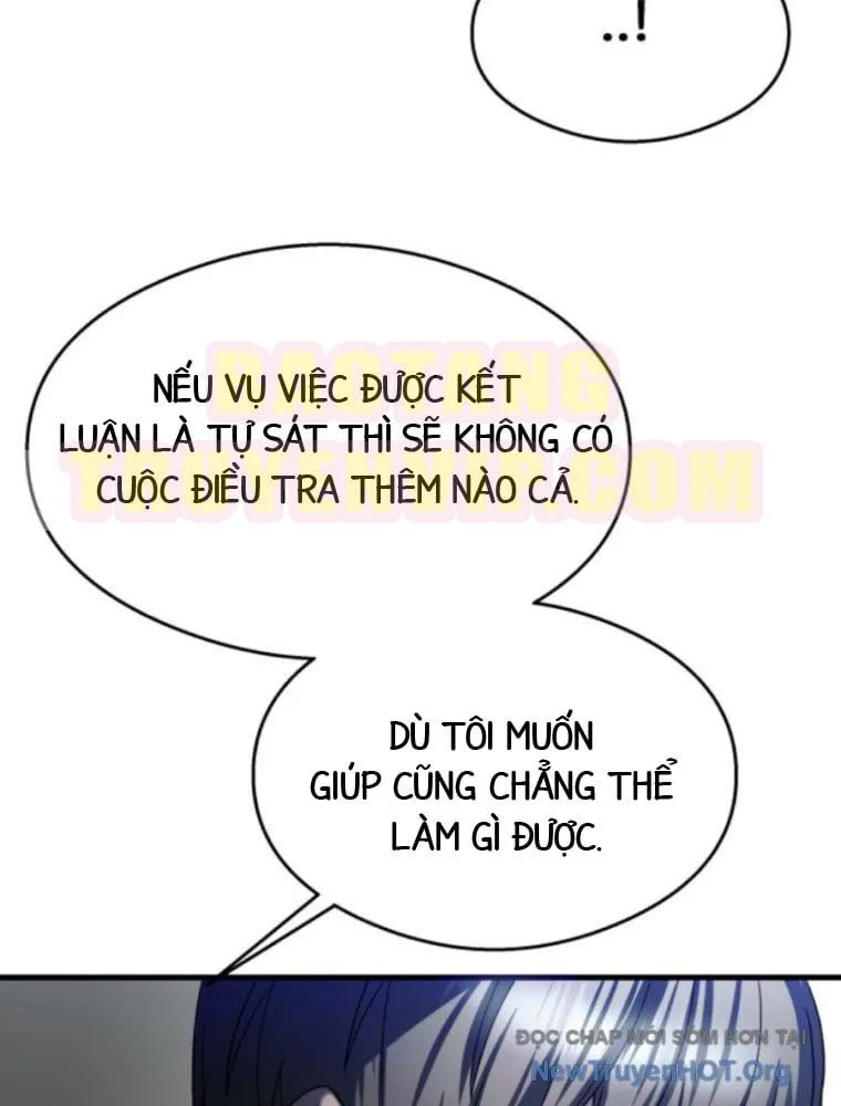 Hẹn Hò Rùng Rợn chương 29 - trang 112