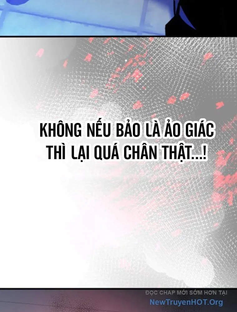 Hẹn Hò Rùng Rợn chương 29 - trang 137