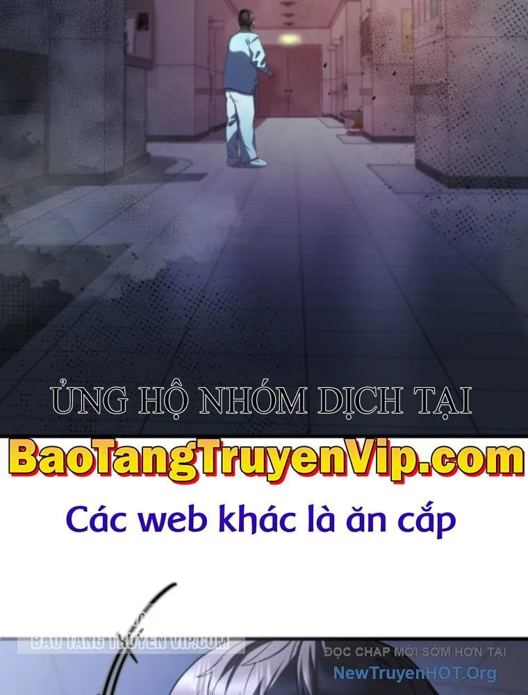 Hẹn Hò Rùng Rợn chương 29 - trang 140