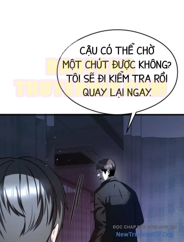 Hẹn Hò Rùng Rợn chương 29 - trang 142