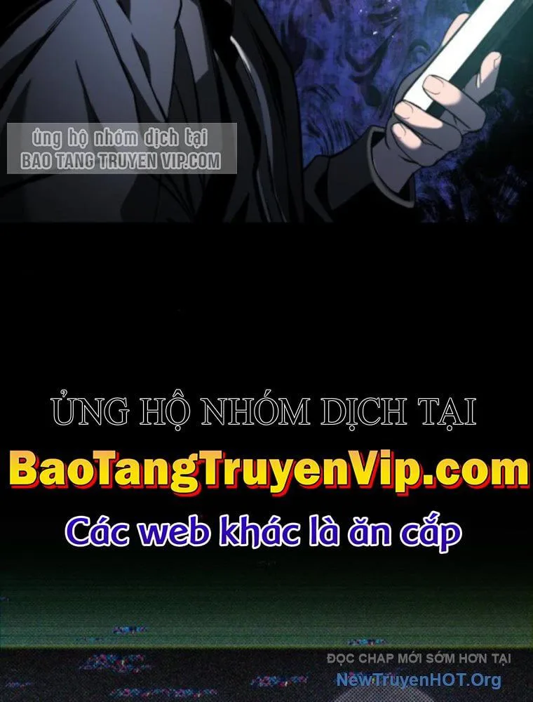 Hẹn Hò Rùng Rợn chương 29 - trang 146
