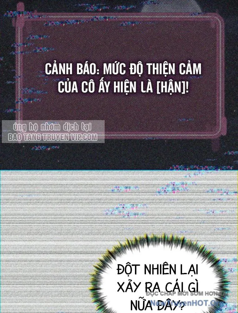 Hẹn Hò Rùng Rợn chương 29 - trang 147