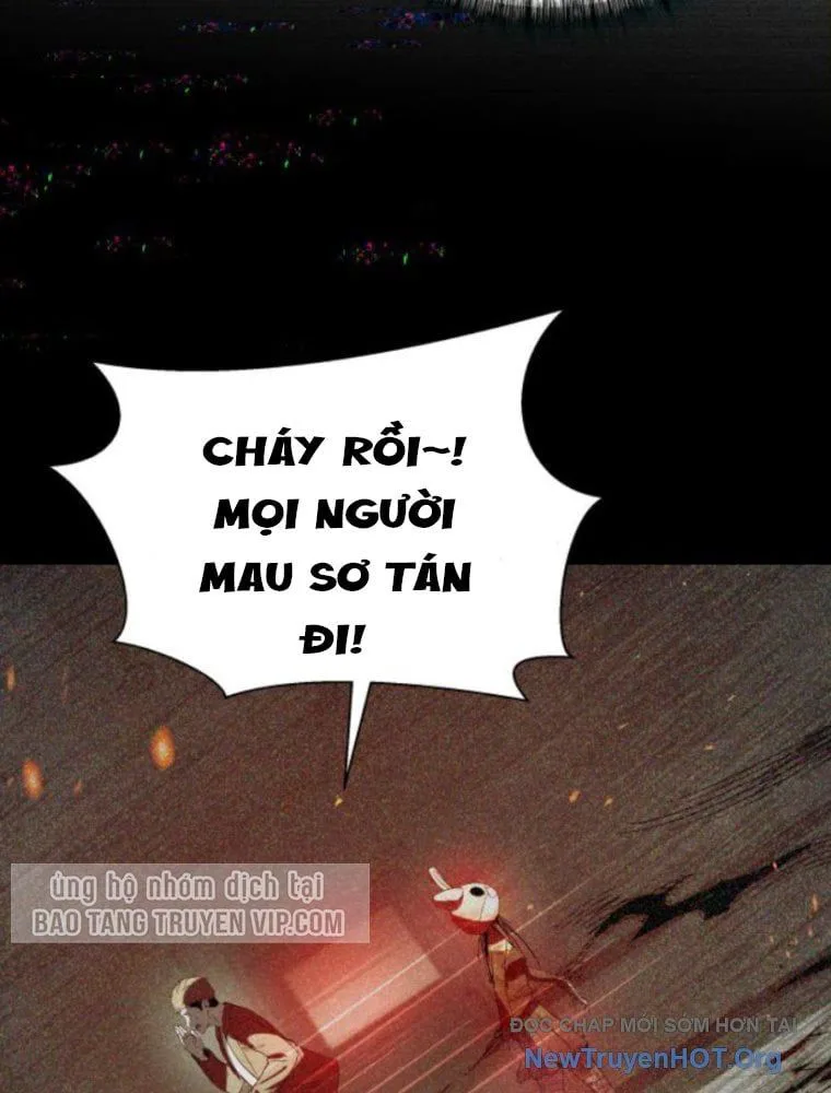 Hẹn Hò Rùng Rợn chương 29 - trang 149