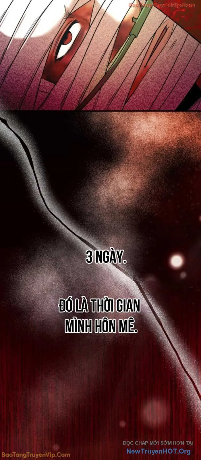 Hẹn Hò Rùng Rợn chương 31 - trang 16