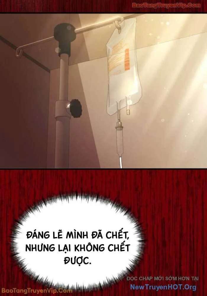 Hẹn Hò Rùng Rợn chương 31 - trang 17