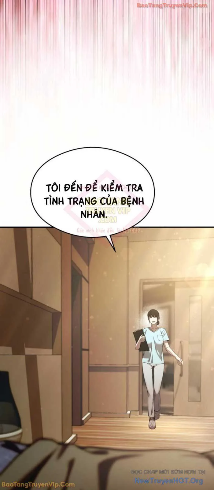 Hẹn Hò Rùng Rợn chương 31 - trang 20